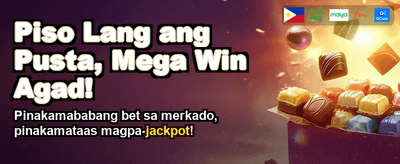 Spin the Best JILI Slots