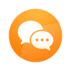jili8888 Customer Support