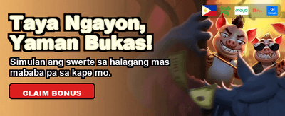 Join JILI8888 for Big Wins!