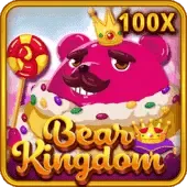 Bear Kingdom icon